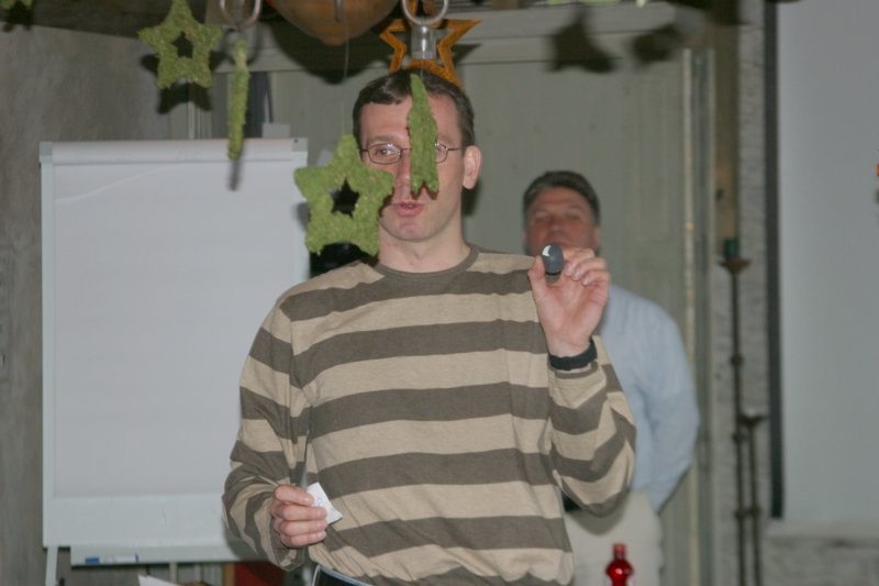 img_7471.jpg