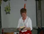img_7460.jpg